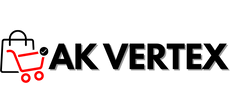 AK Vertex